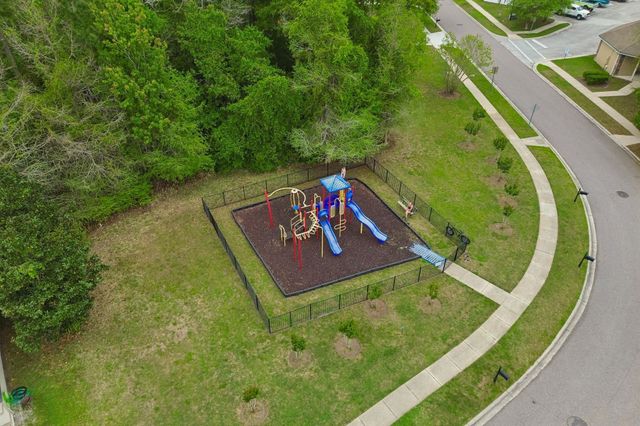 187 Timberwood Dr, St Augustine, FL 32084