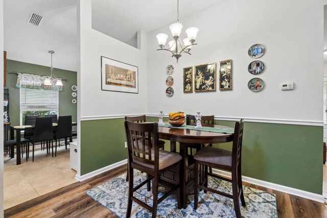 187 Timberwood Dr, St Augustine, FL 32084