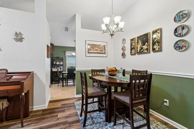 187 Timberwood Dr, St Augustine, FL 32084