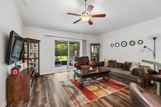 187 Timberwood Dr, St Augustine, FL 32084