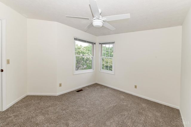11528 Symmes Gate Lane, Symmes Twp, OH 45249