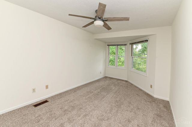 11528 Symmes Gate Lane, Symmes Twp, OH 45249