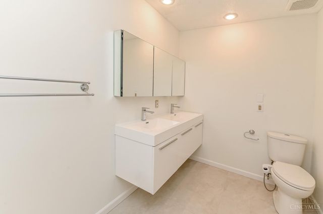 11528 Symmes Gate Lane, Symmes Twp, OH 45249