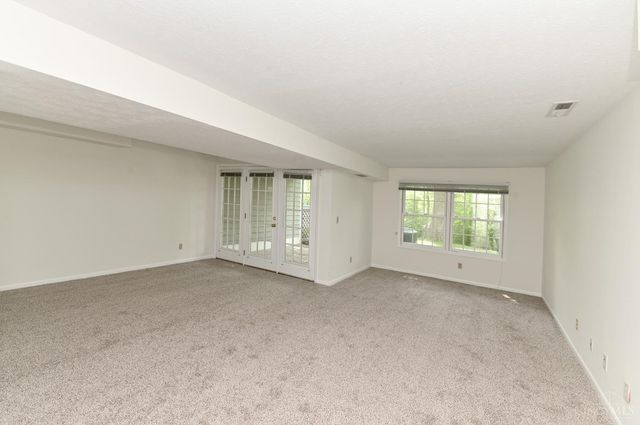 11528 Symmes Gate Lane, Symmes Twp, OH 45249