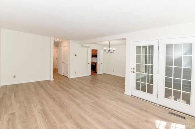 11528 Symmes Gate Lane, Symmes Twp, OH 45249