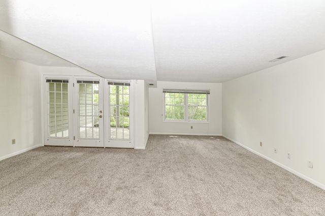 11528 Symmes Gate Lane, Symmes Twp, OH 45249