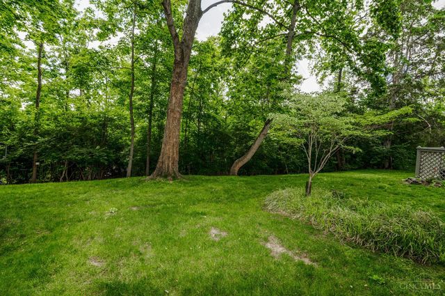 11528 Symmes Gate Lane, Symmes Twp, OH 45249