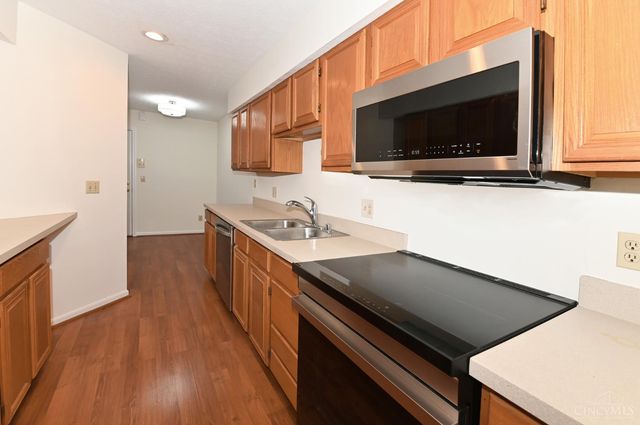 11528 Symmes Gate Lane, Symmes Twp, OH 45249