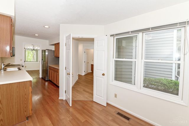 11528 Symmes Gate Lane, Symmes Twp, OH 45249