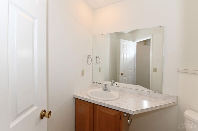 11528 Symmes Gate Lane, Symmes Twp, OH 45249