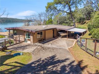 3103 Manzanita, Kelseyville, CA 95451