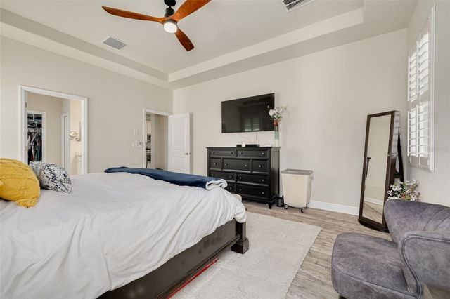 593 OZONA VILLAGE DRIVE, Palm Harbor, FL 34683