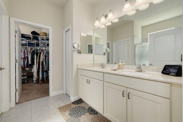 593 OZONA VILLAGE DRIVE, Palm Harbor, FL 34683