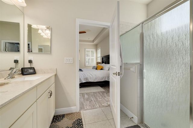 593 OZONA VILLAGE DRIVE, Palm Harbor, FL 34683