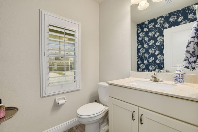 593 OZONA VILLAGE DRIVE, Palm Harbor, FL 34683