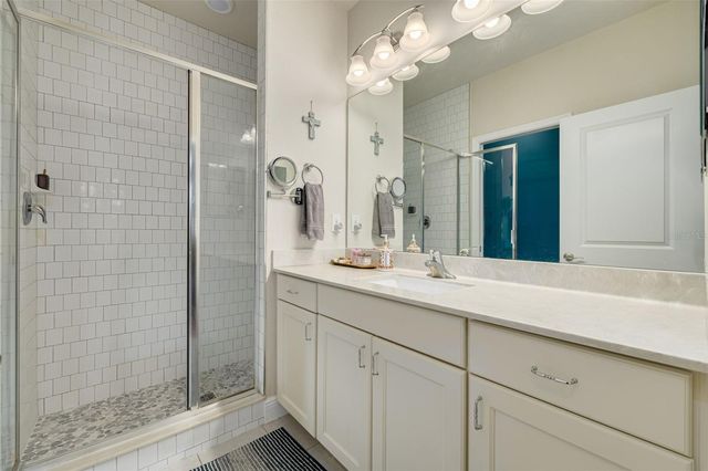 593 OZONA VILLAGE DRIVE, Palm Harbor, FL 34683