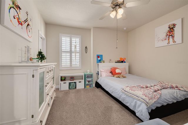 593 OZONA VILLAGE DRIVE, Palm Harbor, FL 34683