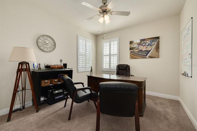 593 OZONA VILLAGE DRIVE, Palm Harbor, FL 34683