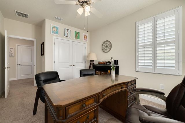 593 OZONA VILLAGE DRIVE, Palm Harbor, FL 34683