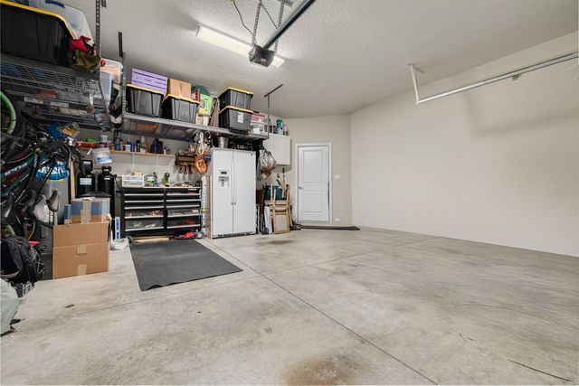 593 OZONA VILLAGE DRIVE, Palm Harbor, FL 34683