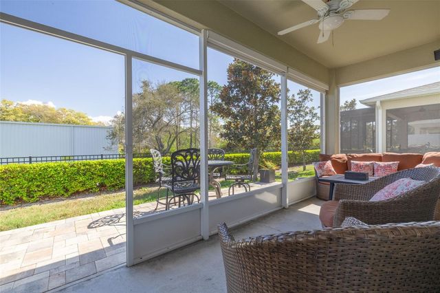 593 OZONA VILLAGE DRIVE, Palm Harbor, FL 34683