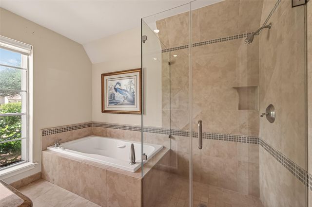 6 Charleston Street S, Sugar Land, TX 77478