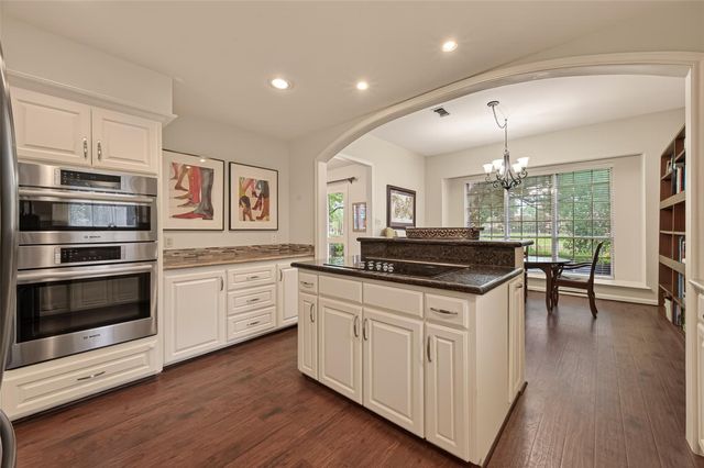 6 Charleston Street S, Sugar Land, TX 77478