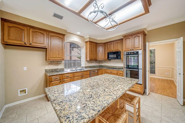 23102 Crossbend Drive, Katy, TX 77494