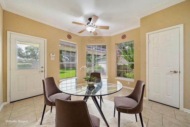 23102 Crossbend Drive, Katy, TX 77494