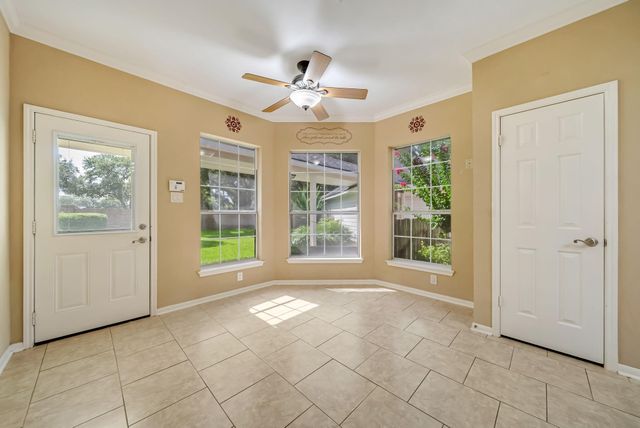 23102 Crossbend Drive, Katy, TX 77494