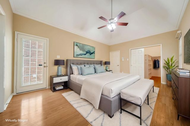 23102 Crossbend Drive, Katy, TX 77494