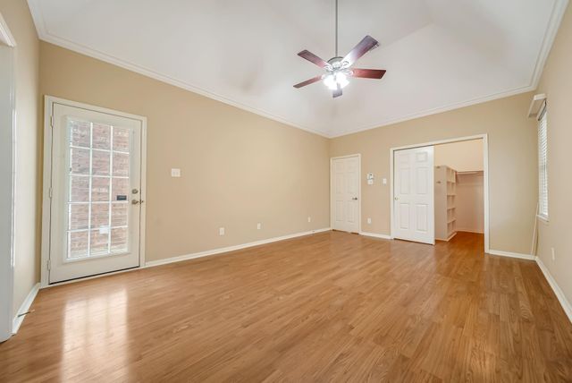 23102 Crossbend Drive, Katy, TX 77494