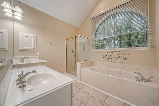 23102 Crossbend Drive, Katy, TX 77494