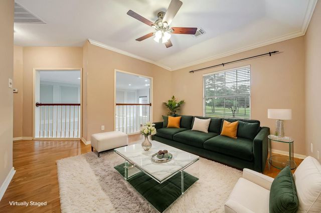 23102 Crossbend Drive, Katy, TX 77494