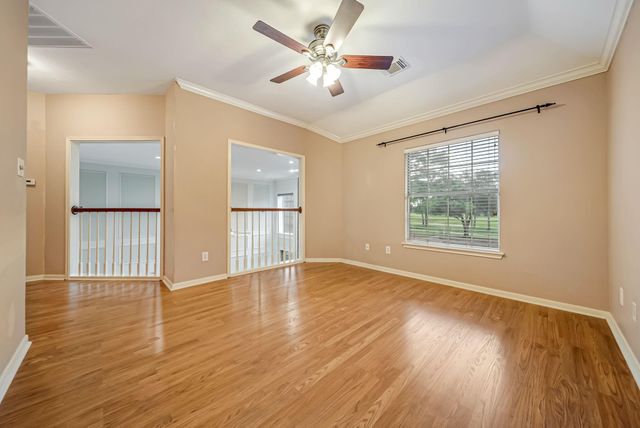 23102 Crossbend Drive, Katy, TX 77494