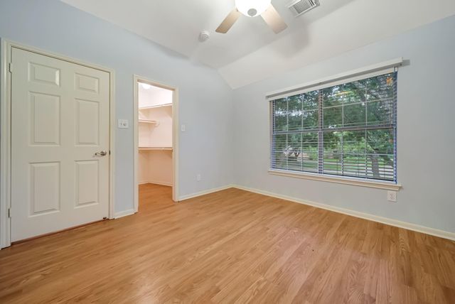 23102 Crossbend Drive, Katy, TX 77494