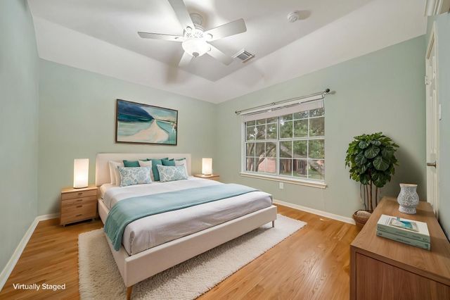 23102 Crossbend Drive, Katy, TX 77494