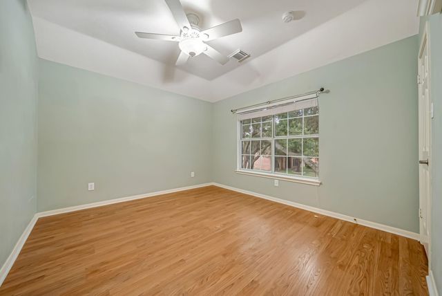 23102 Crossbend Drive, Katy, TX 77494