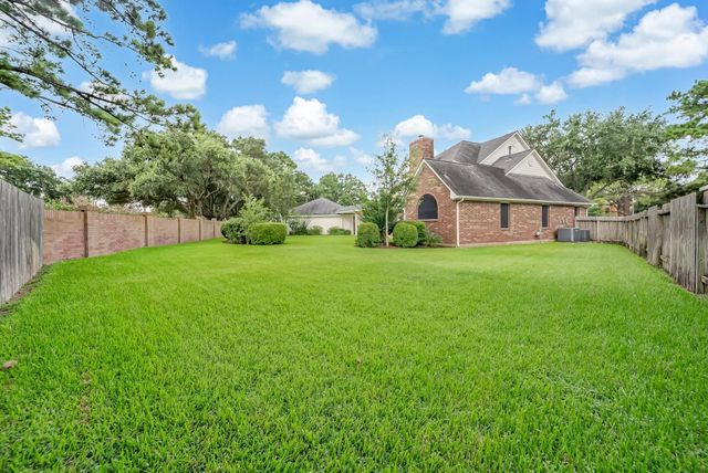 23102 Crossbend Drive, Katy, TX 77494