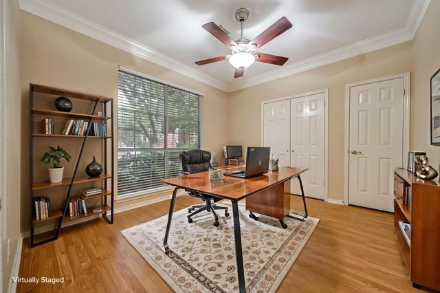 23102 Crossbend Drive, Katy, TX 77494