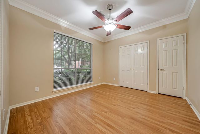 23102 Crossbend Drive, Katy, TX 77494