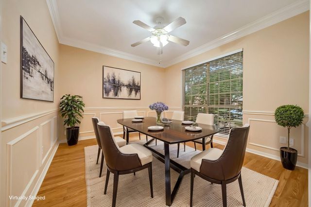 23102 Crossbend Drive, Katy, TX 77494