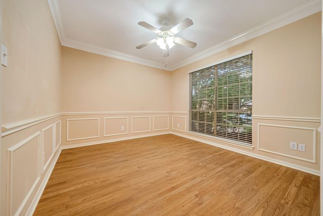 23102 Crossbend Drive, Katy, TX 77494