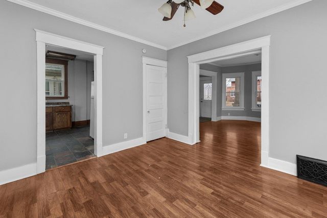 1234 12th Street, Rock Island, IL 61201