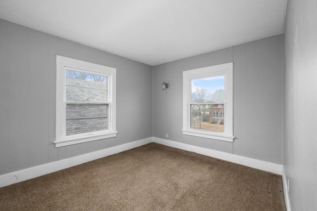 1234 12th Street, Rock Island, IL 61201