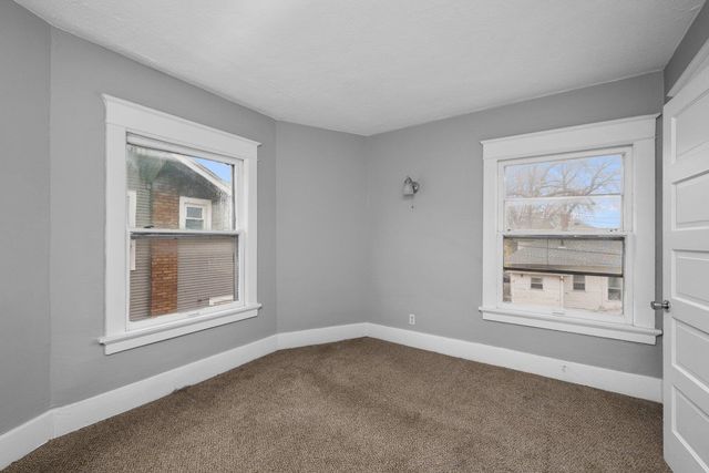 1234 12th Street, Rock Island, IL 61201