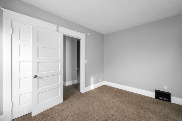 1234 12th Street, Rock Island, IL 61201