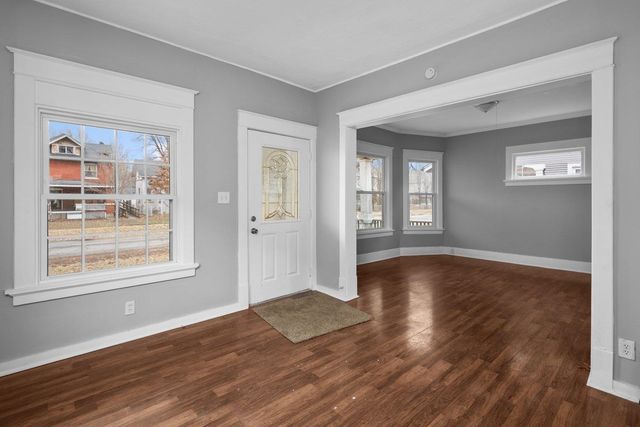 1234 12th Street, Rock Island, IL 61201