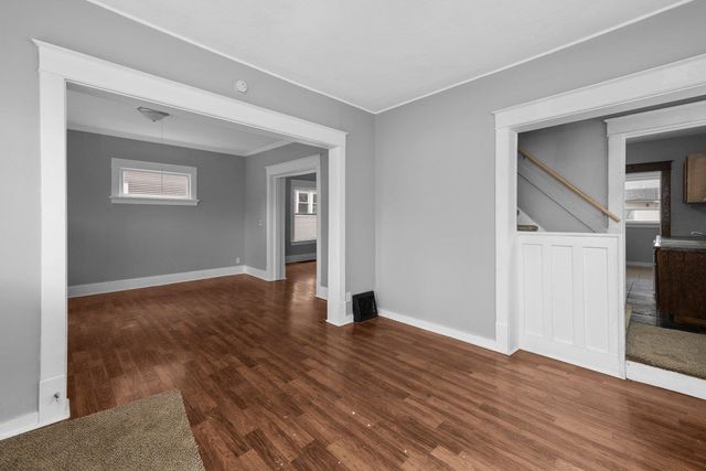 1234 12th Street, Rock Island, IL 61201