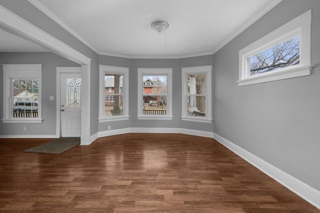 1234 12th Street, Rock Island, IL 61201